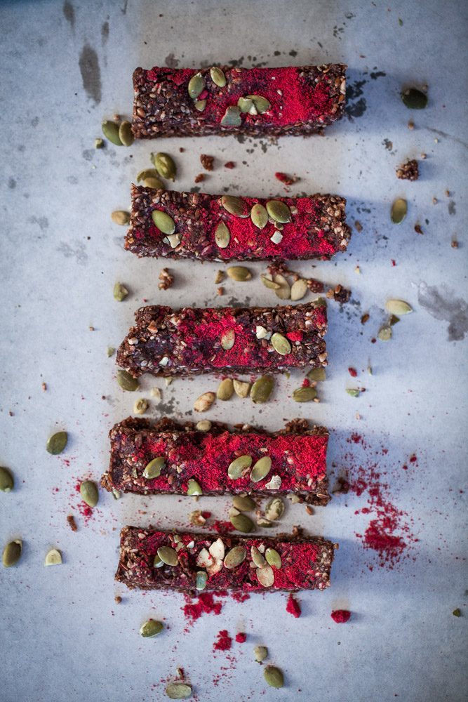 energibars-2