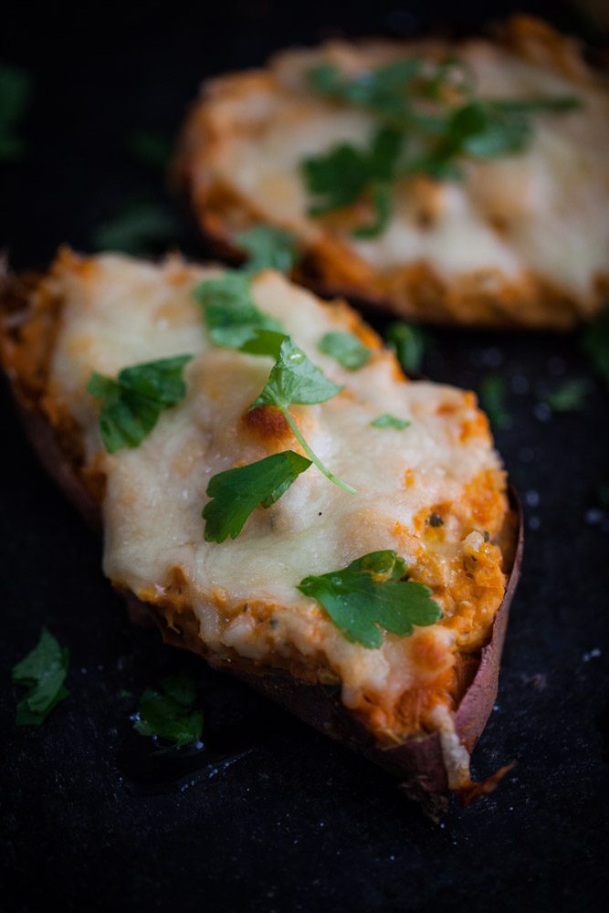 sweetpotato-2