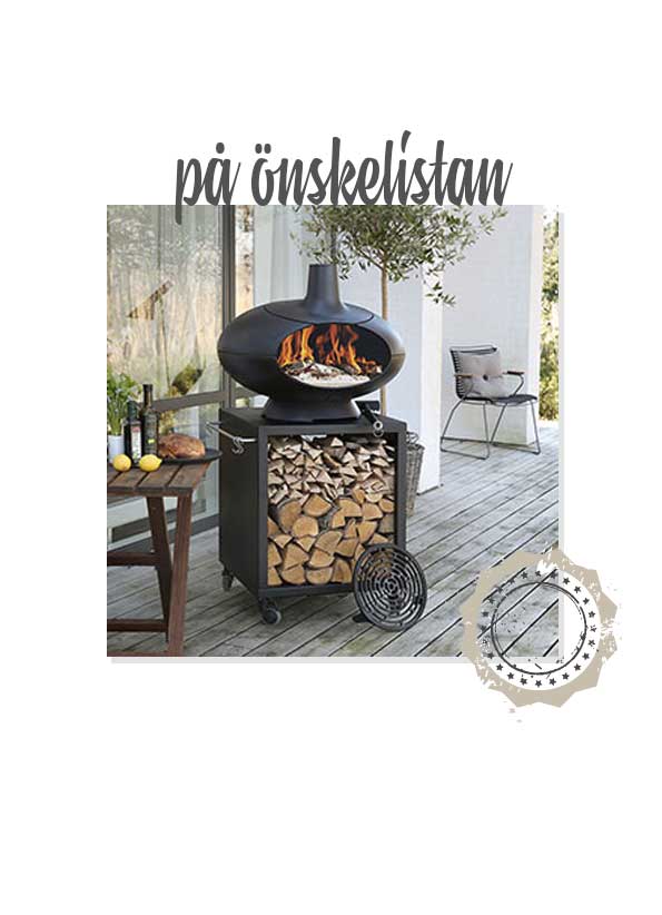 pizzaugn