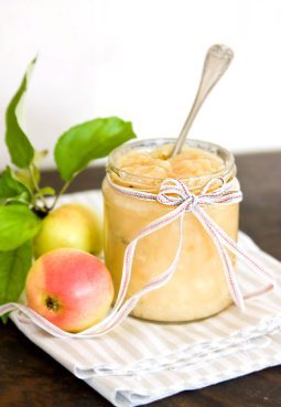 Appelmos