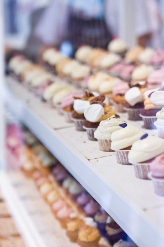 CupcakeSTHLM5