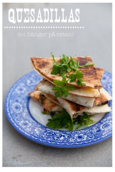 Quesadillas1