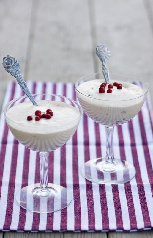 lingonmousse-2