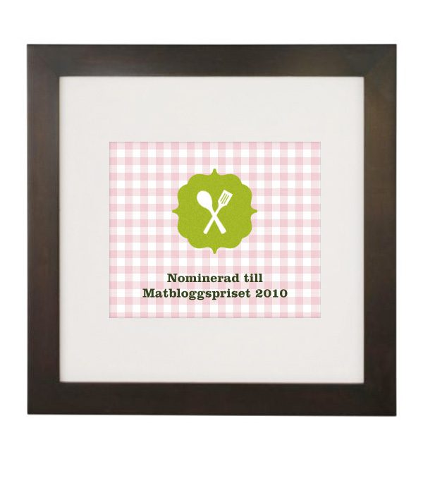 Matploggspriset2010