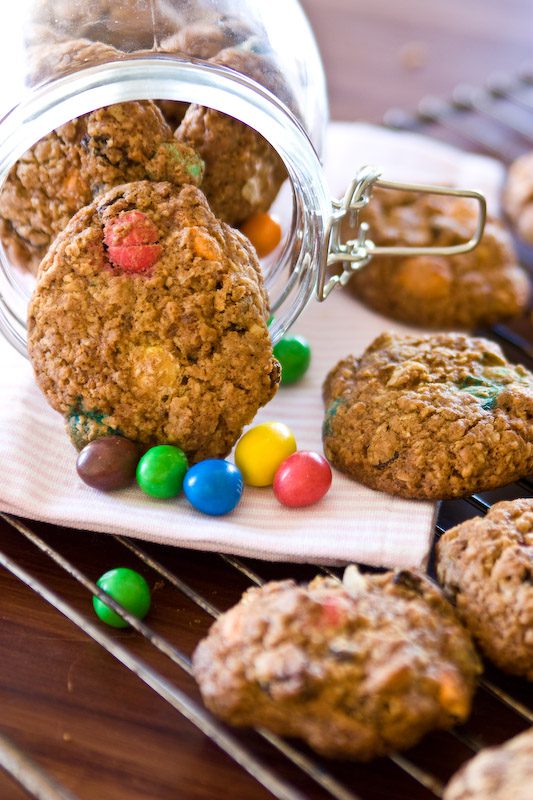Mmcookies 2