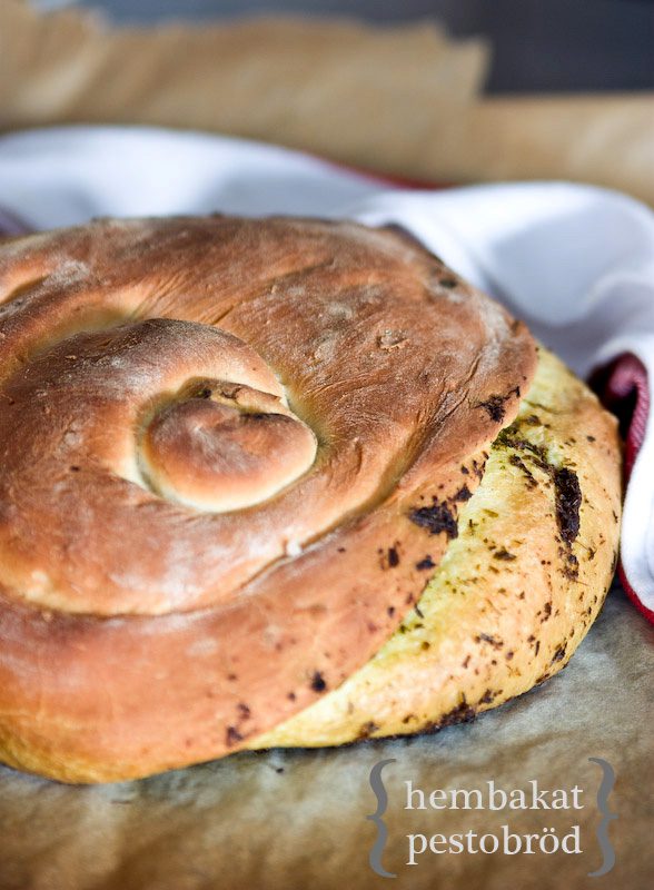 Pestobread1