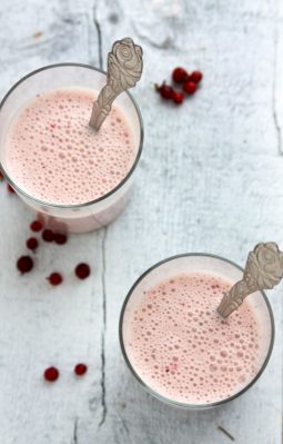 Smoothie copy