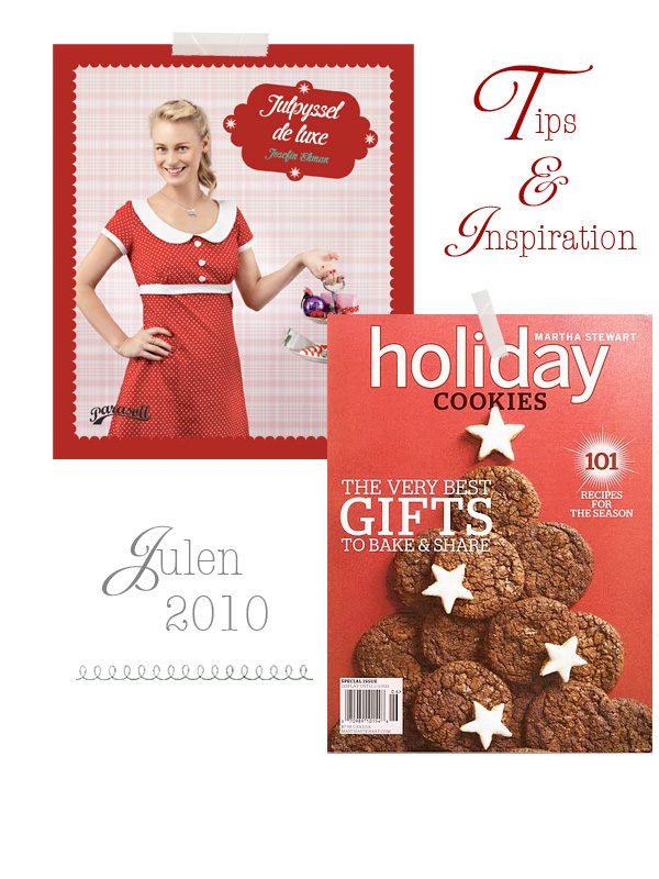 Julen2010tips copy