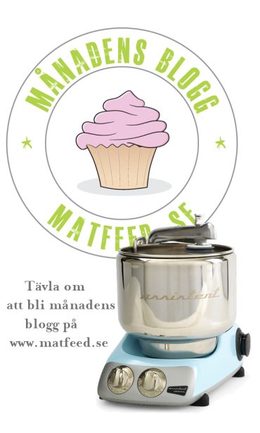 Matfeed1