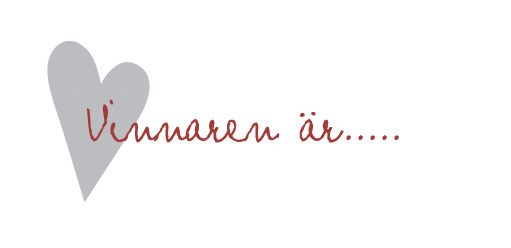 Vinnare