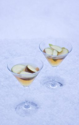 Vinglögg