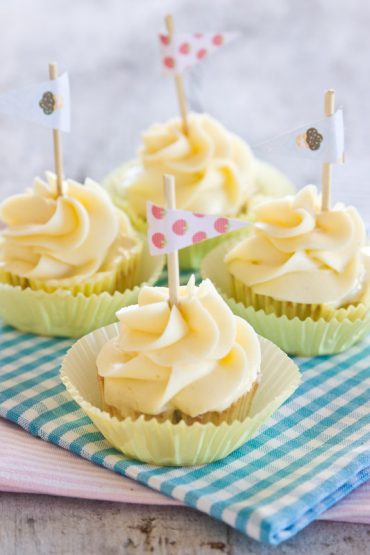 Babycupcakes 2