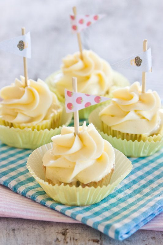 babycupcakes-2