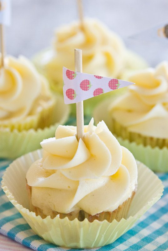 babycupcakes