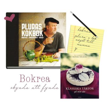 Bokrea1011