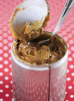 Dulcedeleche