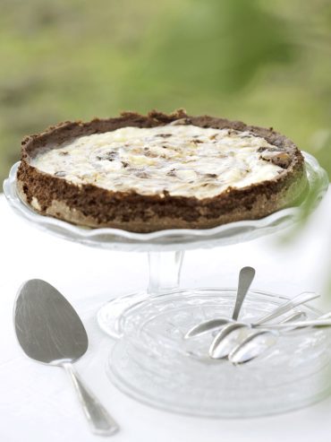 Kladdkaka1 copy