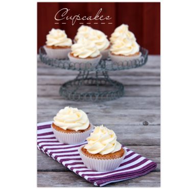 Cupcakes1