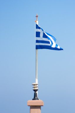 Lesvos2012 1