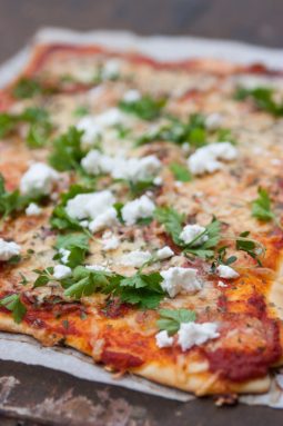 Pizzafetaost 1