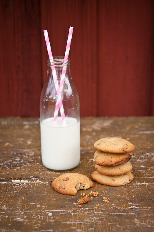 Cccookies 1
