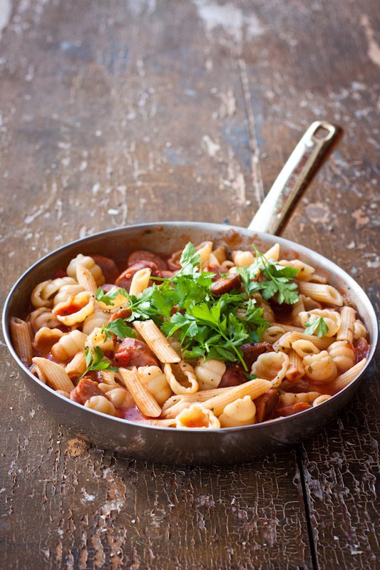 Pastasas 1