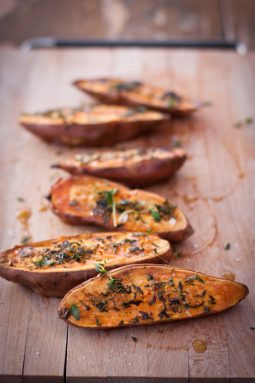 Sweetpotato 1