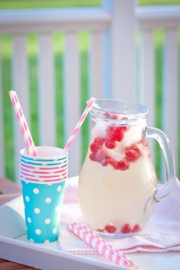 Icetea 1