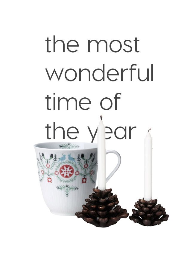 jul
