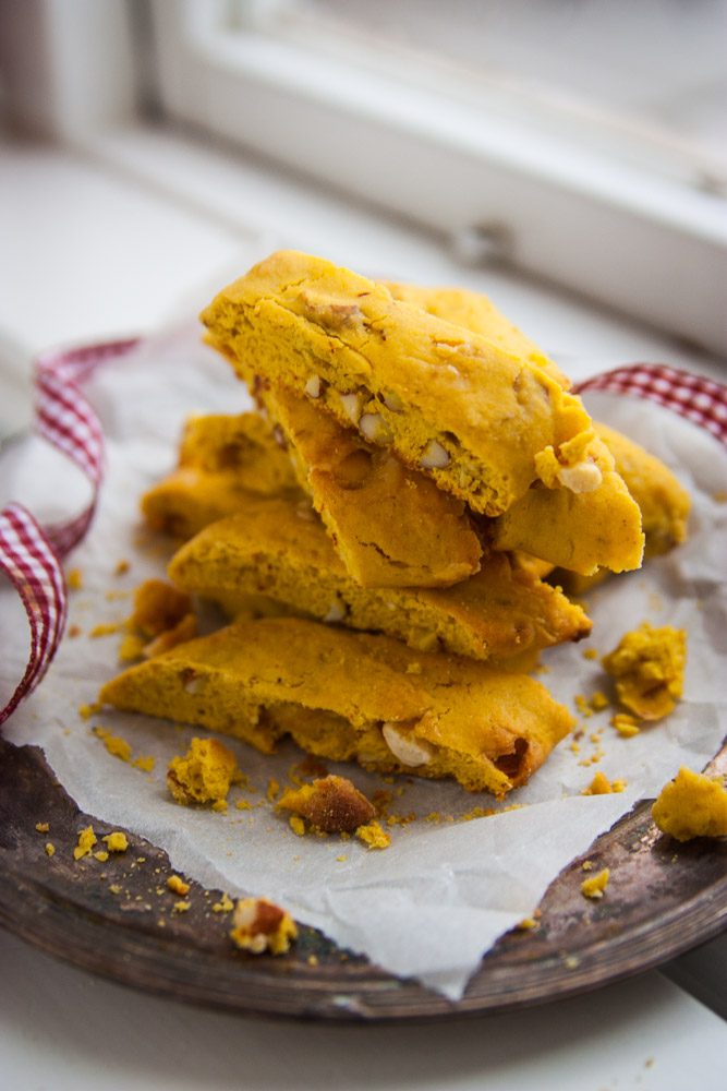 saffransbiscotti-3