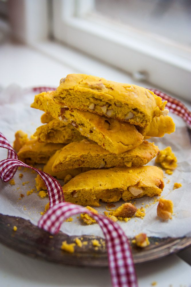 Saffransbiscotti 4