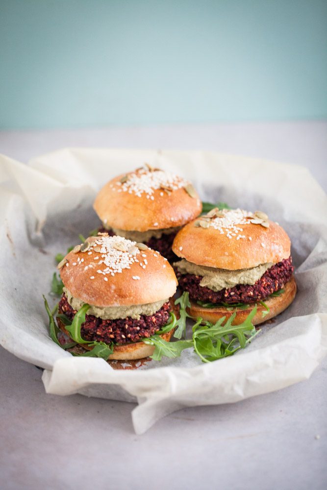 beetburger-2