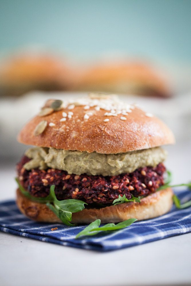 beetburger-3
