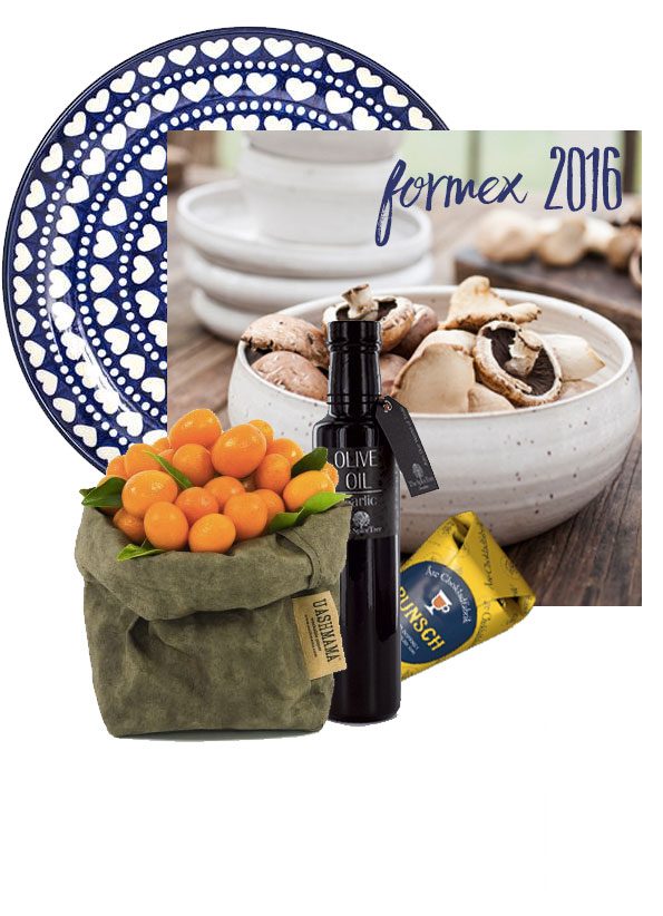 formex2016