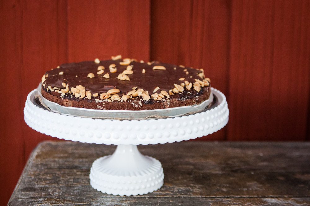 kladdkaka-2