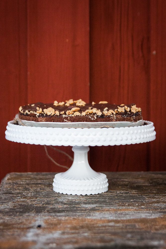 kladdkaka-4