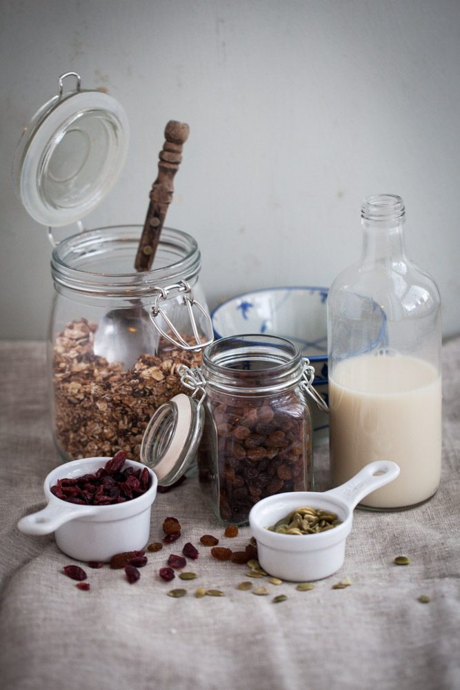 Müsli 2