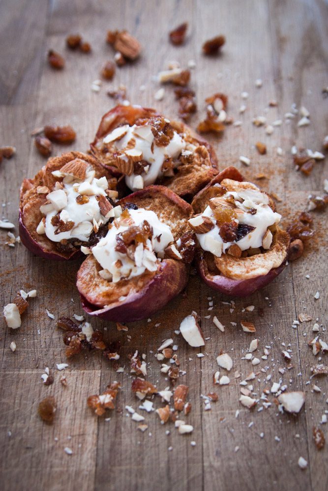 ovenapple-2