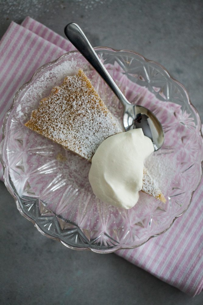 semmelkladdkaka