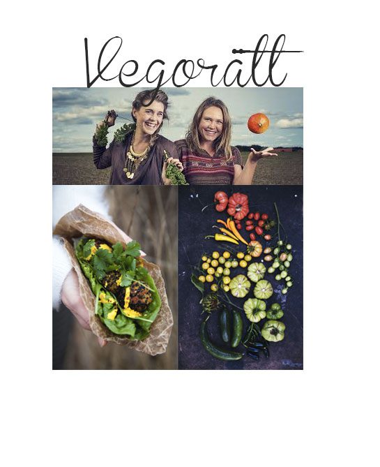 vegosvt