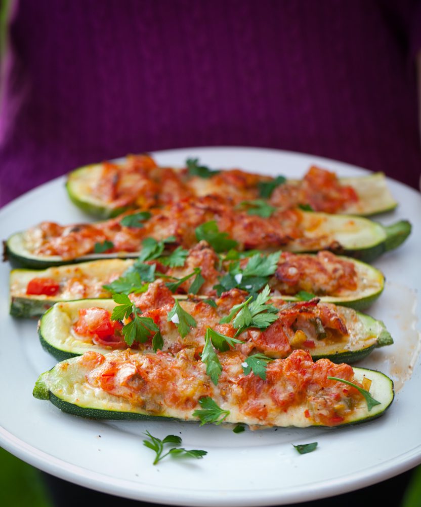 zuccini-2