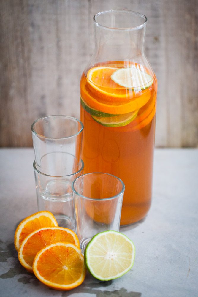 icetea-4