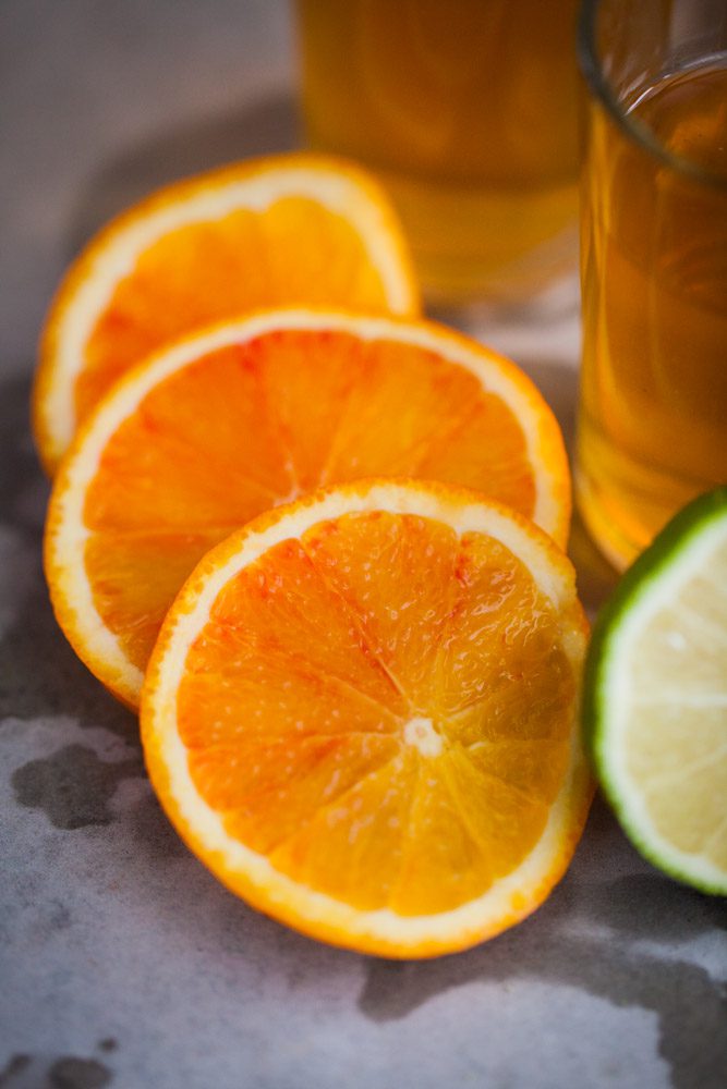 icetea-5