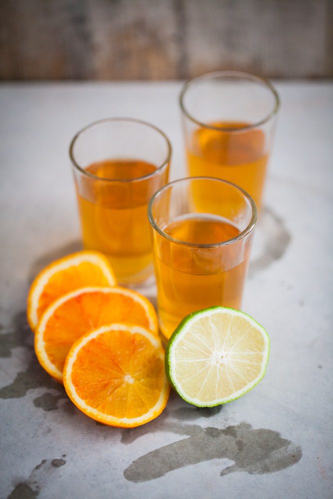 icetea-6