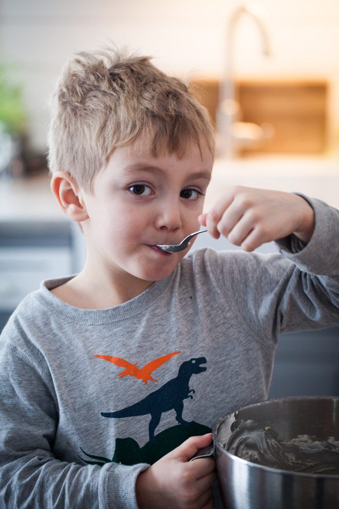 kanelbullesockerkaka-2