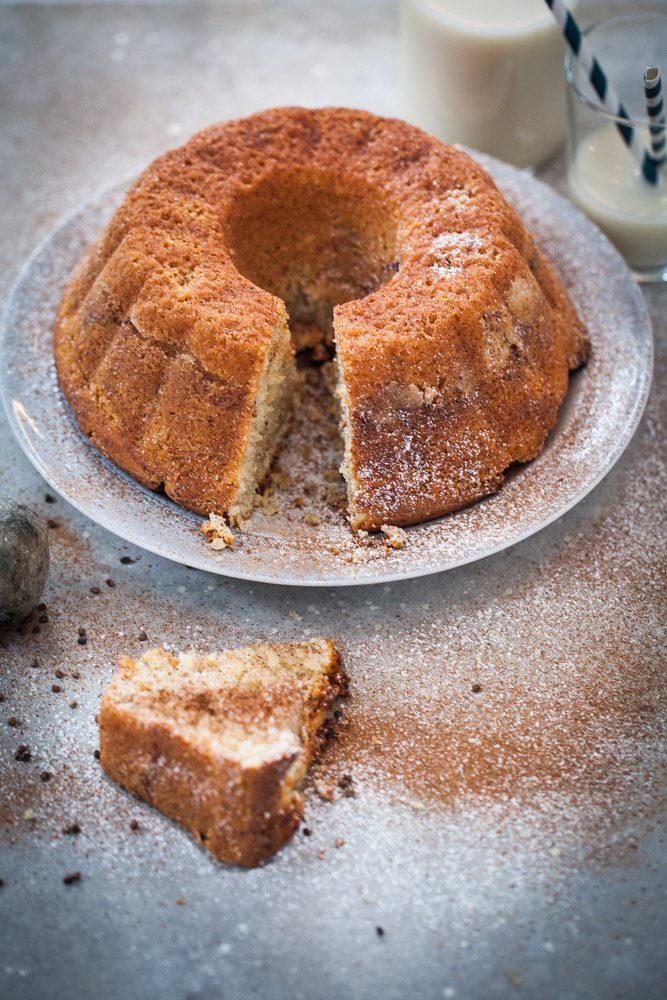 kanelbullesockerkaka-7