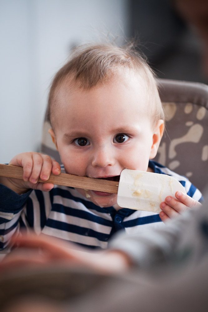 kanelbullesockerkaka