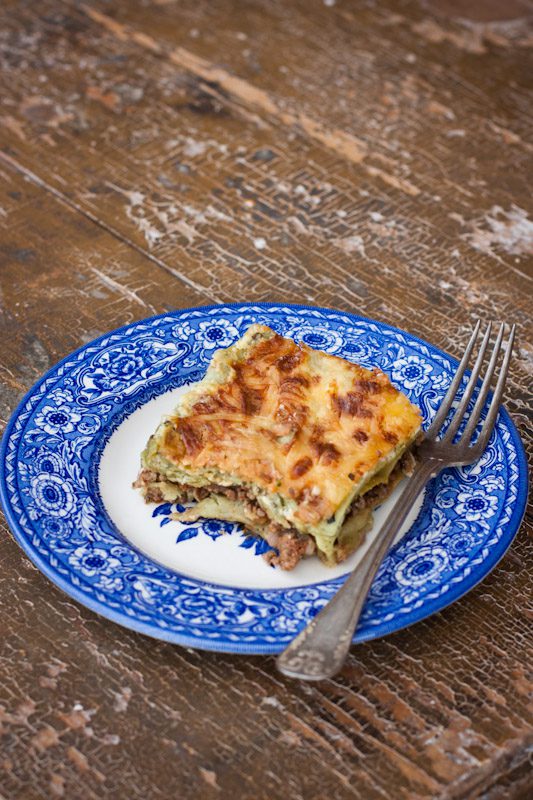 lasagne-1