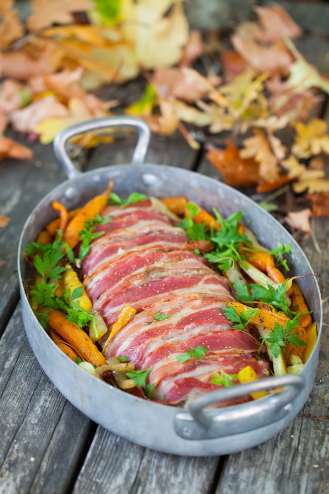 meatloaf-bacon-1