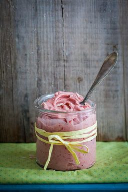 Nice cream
